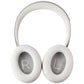Bose Smart Noise Cancelling Headphones 700 - Soapstone (794297-0400) Portable Audio - Headphones Bose - Simple Cell Bulk Wholesale Pricing - USA Seller