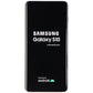 Samsung Galaxy S10 Smartphone (SM-G973U) Unlocked - 128GB / Prism White Cell Phones & Smartphones Samsung - Simple Cell Bulk Wholesale Pricing - USA Seller