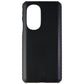 Incipio Grip Series Hard Case for Motorola Edge+ (2022) / Edge 30 Ultra - Black