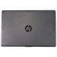 HP HD Laptop (15.6-in) AMD Athlon/4GB RAM/500GB HDD - Jet Black (15-gw0008ca) Laptops - PC Laptops & Netbooks HP    - Simple Cell Bulk Wholesale Pricing - USA Seller