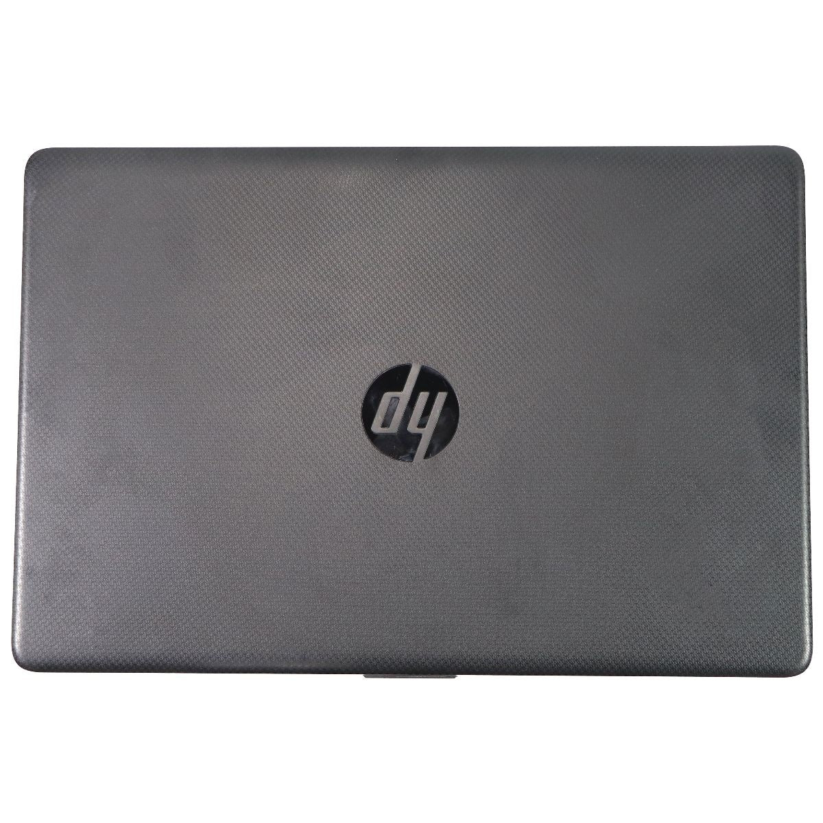 HP HD Laptop (15.6-in) AMD Athlon/4GB RAM/500GB HDD - Jet Black (15-gw0008ca) Laptops - PC Laptops & Netbooks HP    - Simple Cell Bulk Wholesale Pricing - USA Seller