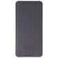 mophie Powerstation XXL Battery for USB-C and USB-A Devices (20,000mAh) - Black Cell Phone - Chargers & Cradles Mophie - Simple Cell Bulk Wholesale Pricing - USA Seller