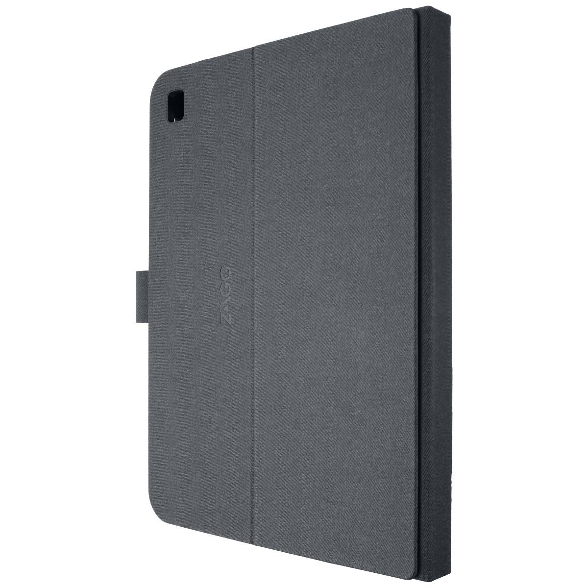 ZAGG Messenger Folio Keyboard Case for Apple iPad (9.7-inch) 5th/6th Gen - Black iPad/Tablet Accessories - Cases, Covers, Keyboard Folios Zagg - Simple Cell Bulk Wholesale Pricing - USA Seller