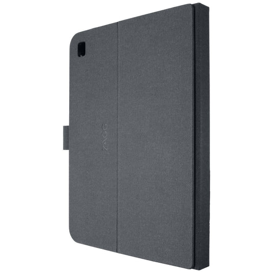 ZAGG Messenger Folio Keyboard Case for Apple iPad (9.7-inch) 5th/6th Gen - Black iPad/Tablet Accessories - Cases, Covers, Keyboard Folios Zagg - Simple Cell Bulk Wholesale Pricing - USA Seller