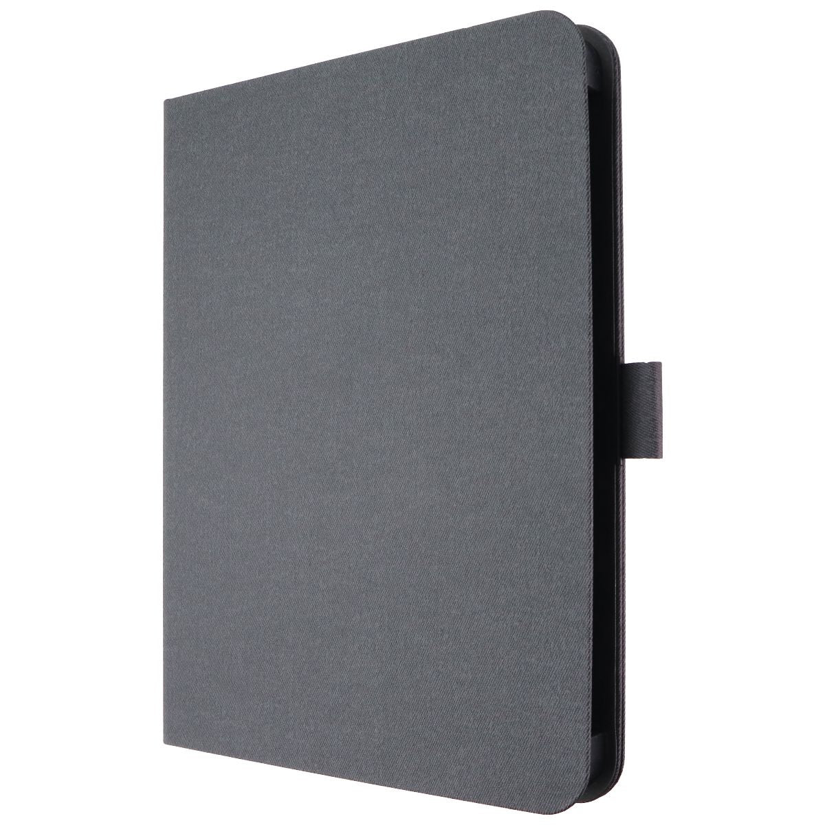 ZAGG Messenger Folio Keyboard Case for Apple iPad (9.7-inch) 5th/6th Gen - Black iPad/Tablet Accessories - Cases, Covers, Keyboard Folios Zagg - Simple Cell Bulk Wholesale Pricing - USA Seller