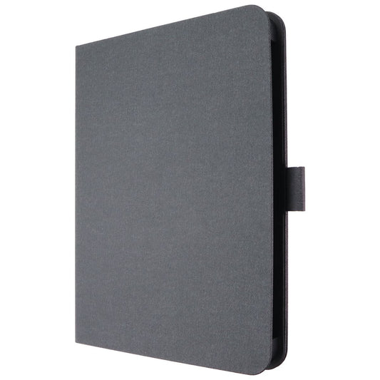 ZAGG Messenger Folio Keyboard Case for Apple iPad (9.7-inch) 5th/6th Gen - Black iPad/Tablet Accessories - Cases, Covers, Keyboard Folios Zagg - Simple Cell Bulk Wholesale Pricing - USA Seller