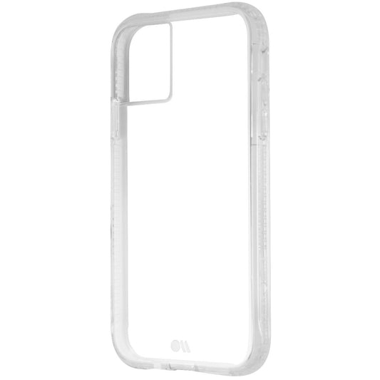 Case-Mate Tough Clear Plus Series Case for Apple iPhone 11 / iPhone XR - Clear Cell Phone - Cases, Covers & Skins Case-Mate    - Simple Cell Bulk Wholesale Pricing - USA Seller