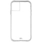 Case-Mate Tough Clear Plus Series Case for Apple iPhone 11 / iPhone XR - Clear