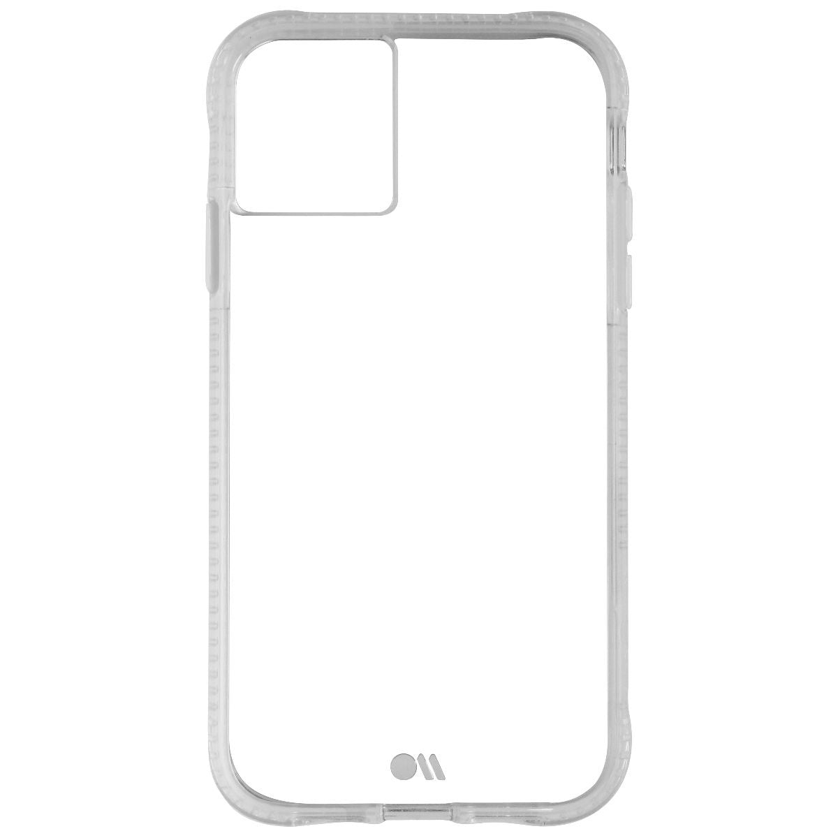 Case-Mate Tough Clear Plus Series Case for Apple iPhone 11 / iPhone XR - Clear