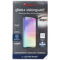 ZAGG InvisibleShield (Glass+ VisionGuard) Screen Protector for LG V50 ThinQ Cell Phone - Screen Protectors Zagg - Simple Cell Bulk Wholesale Pricing - USA Seller