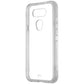 Case-Mate Protection Pack Tough Case & Glass Screen Protector for LG K31 - Clear Cell Phone - Cases, Covers & Skins Case-Mate - Simple Cell Bulk Wholesale Pricing - USA Seller