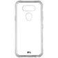 Case-Mate Protection Pack Tough Case & Glass Screen Protector for LG K31 - Clear Cell Phone - Cases, Covers & Skins Case-Mate - Simple Cell Bulk Wholesale Pricing - USA Seller