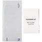 Case-Mate Protection Pack Tough Case & Glass Screen Protector for LG K31 - Clear Cell Phone - Cases, Covers & Skins Case-Mate - Simple Cell Bulk Wholesale Pricing - USA Seller