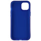Tech21 Evo Check Flexible Gel Case for Apple iPhone 14 Plus - Classic Blue Cell Phone - Cases, Covers & Skins Tech21 - Simple Cell Bulk Wholesale Pricing - USA Seller