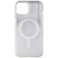 Speck Presidio Perfect-Clear Case for MagSafe for iPhone13 /14 - Atmosphere Fade Cell Phone - Cases, Covers & Skins Speck - Simple Cell Bulk Wholesale Pricing - USA Seller