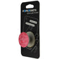 PopSockets: Collapsible Grip & Stand for Phones and Tablets - Alpha Omicron Pi Cell Phone - Mounts & Holders PopSockets - Simple Cell Bulk Wholesale Pricing - USA Seller