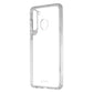 ZAGG Crystal Palace Series Hard Case for Samsung Galaxy A21 - Clear Cell Phone - Cases, Covers & Skins Zagg    - Simple Cell Bulk Wholesale Pricing - USA Seller