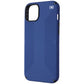 Speck Presidio Grip 2 Series Case for MagSafe for iPhone 14 Plus - Coastal Blue Cell Phone - Cases, Covers & Skins Speck - Simple Cell Bulk Wholesale Pricing - USA Seller