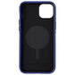 Speck Presidio Grip 2 Series Case for MagSafe for iPhone 14 Plus - Coastal Blue Cell Phone - Cases, Covers & Skins Speck - Simple Cell Bulk Wholesale Pricing - USA Seller