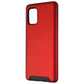 Nimbus9 Cirrus 2 Series Case for Samsung Galaxy A71 - Crimson Cell Phone - Cases, Covers & Skins Nimbus9    - Simple Cell Bulk Wholesale Pricing - USA Seller