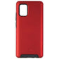 Nimbus9 Cirrus 2 Series Case for Samsung Galaxy A71 - Crimson Cell Phone - Cases, Covers & Skins Nimbus9 - Simple Cell Bulk Wholesale Pricing - USA Seller
