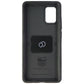 Nimbus9 Cirrus 2 Series Case for Samsung Galaxy A71 - Crimson Cell Phone - Cases, Covers & Skins Nimbus9 - Simple Cell Bulk Wholesale Pricing - USA Seller