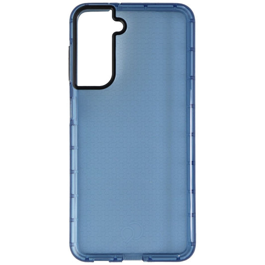 Nimbus9 Phantom 2 Series Case for Samsung Galaxy S21 5G  - Pacific Blue Cell Phone - Cases, Covers & Skins Nimbus9    - Simple Cell Bulk Wholesale Pricing - USA Seller