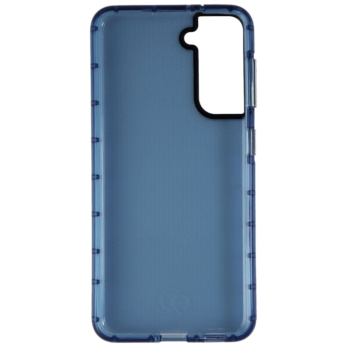 Nimbus9 Phantom 2 Series Case for Samsung Galaxy S21 5G  - Pacific Blue Cell Phone - Cases, Covers & Skins Nimbus9    - Simple Cell Bulk Wholesale Pricing - USA Seller