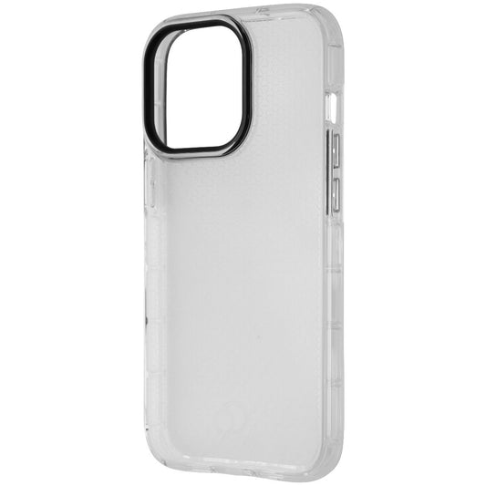 Nimbus9 Phantom 2 Series Gel Case for iPhone 13 Pro - Clear Cell Phone - Cases, Covers & Skins Nimbus9 - Simple Cell Bulk Wholesale Pricing - USA Seller