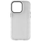 Nimbus9 Phantom 2 Series Gel Case for iPhone 13 Pro - Clear Cell Phone - Cases, Covers & Skins Nimbus9    - Simple Cell Bulk Wholesale Pricing - USA Seller