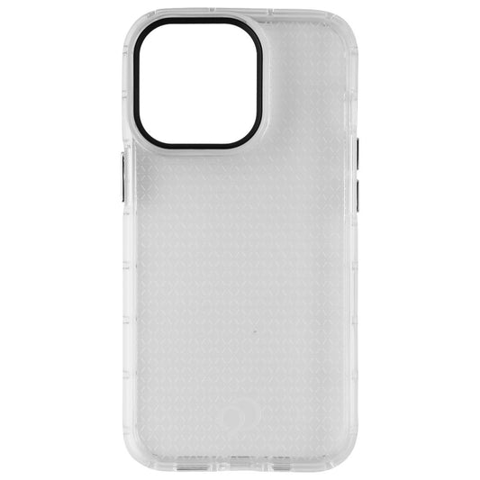 Nimbus9 Phantom 2 Series Gel Case for iPhone 13 Pro - Clear Cell Phone - Cases, Covers & Skins Nimbus9 - Simple Cell Bulk Wholesale Pricing - USA Seller