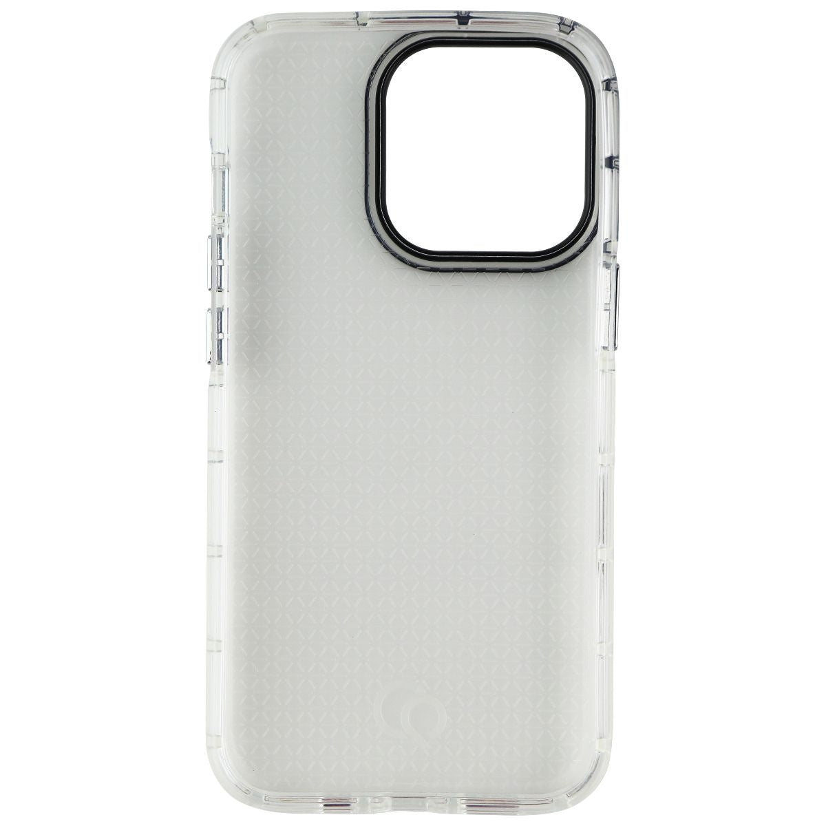 Nimbus9 Phantom 2 Series Gel Case for iPhone 13 Pro - Clear Cell Phone - Cases, Covers & Skins Nimbus9    - Simple Cell Bulk Wholesale Pricing - USA Seller