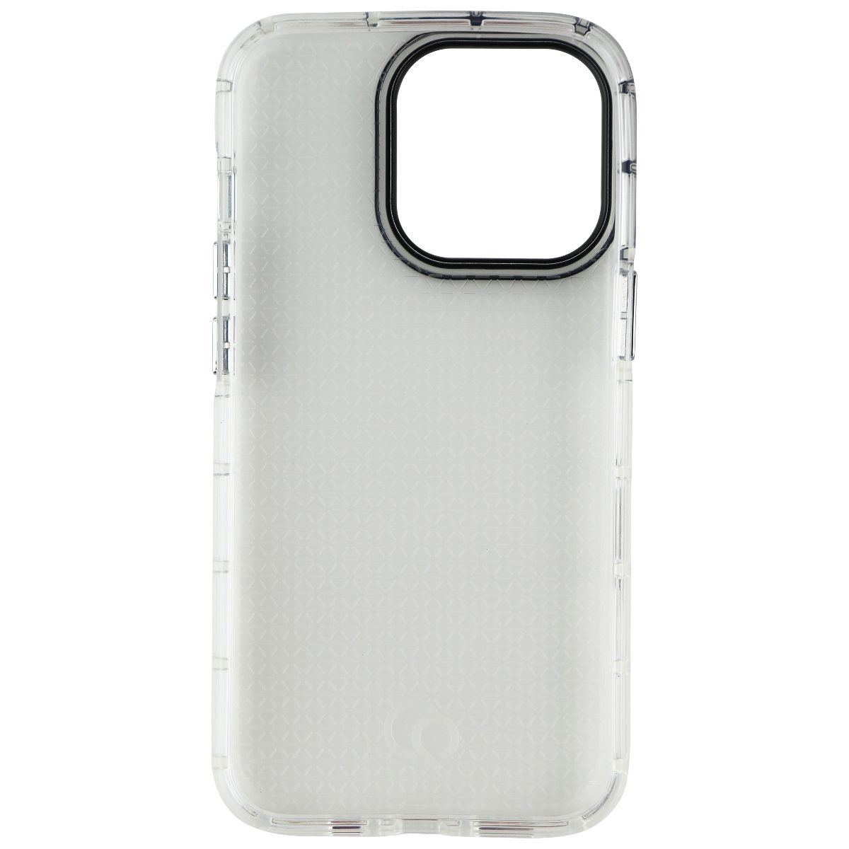 Nimbus9 Phantom 2 Series Gel Case for iPhone 13 Pro - Clear Cell Phone - Cases, Covers & Skins Nimbus9 - Simple Cell Bulk Wholesale Pricing - USA Seller