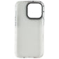 Nimbus9 Phantom 2 Series Gel Case for iPhone 13 Pro - Clear Cell Phone - Cases, Covers & Skins Nimbus9    - Simple Cell Bulk Wholesale Pricing - USA Seller