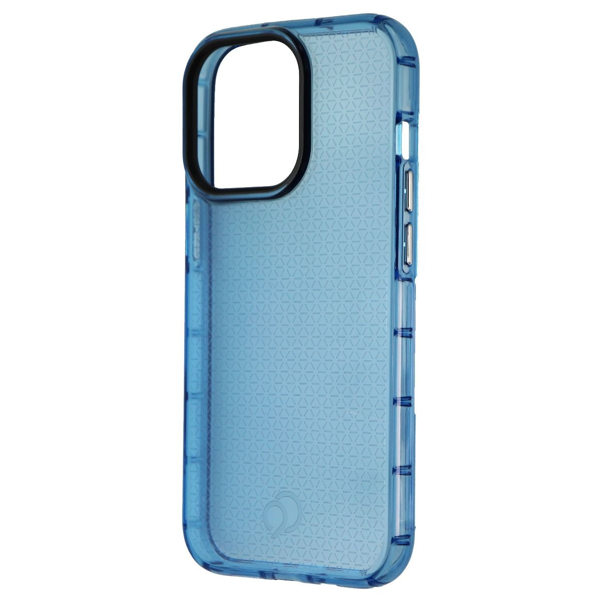 Nimbus9 Phantom 2 Case for iPhone 13 Pro - Pacific Blue Cell Phone - Cases, Covers & Skins Nimbus9    - Simple Cell Bulk Wholesale Pricing - USA Seller