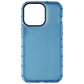 Nimbus9 Phantom 2 Case for iPhone 13 Pro - Pacific Blue Cell Phone - Cases, Covers & Skins Nimbus9    - Simple Cell Bulk Wholesale Pricing - USA Seller
