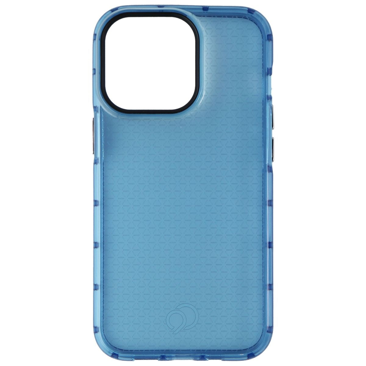 Nimbus9 Phantom 2 Case for iPhone 13 Pro - Pacific Blue Cell Phone - Cases, Covers & Skins Nimbus9    - Simple Cell Bulk Wholesale Pricing - USA Seller