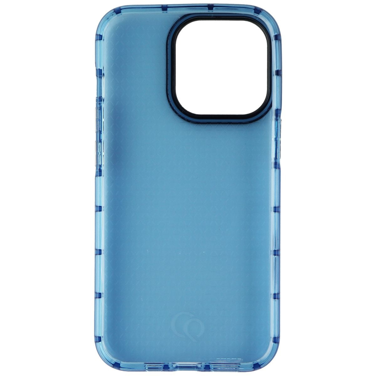 Nimbus9 Phantom 2 Case for iPhone 13 Pro - Pacific Blue Cell Phone - Cases, Covers & Skins Nimbus9    - Simple Cell Bulk Wholesale Pricing - USA Seller