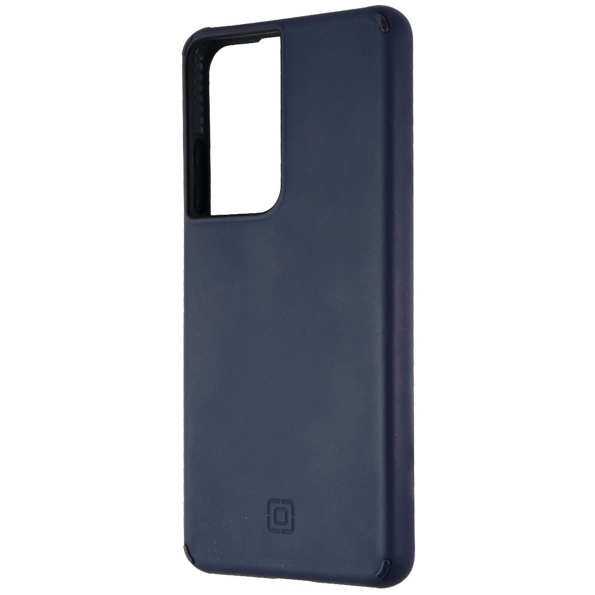 Incipio Duo Series Case for Samsung Galaxy S21 Ultra 5G - Indigo Blue Cell Phone - Cases, Covers & Skins Incipio - Simple Cell Bulk Wholesale Pricing - USA Seller