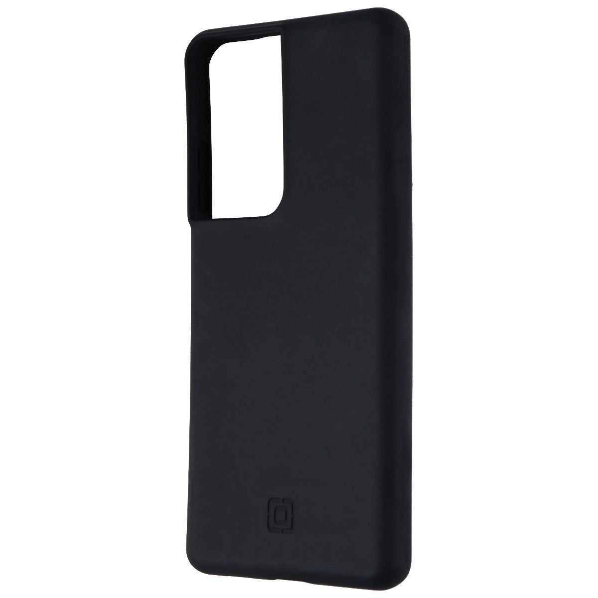 Incipio Organicore Eco Case for Samsung Galaxy S21 Ultra 5G - Charcoal Gray Cell Phone - Cases, Covers & Skins Incipio - Simple Cell Bulk Wholesale Pricing - USA Seller