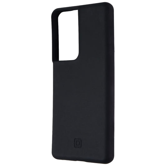 Incipio Organicore Eco Case for Samsung Galaxy S21 Ultra 5G - Charcoal Gray Cell Phone - Cases, Covers & Skins Incipio - Simple Cell Bulk Wholesale Pricing - USA Seller