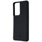 Incipio Organicore Eco Case for Samsung Galaxy S21 Ultra 5G - Charcoal Gray Cell Phone - Cases, Covers & Skins Incipio - Simple Cell Bulk Wholesale Pricing - USA Seller