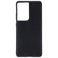 Incipio Organicore Eco Case for Samsung Galaxy S21 Ultra 5G - Charcoal Gray Cell Phone - Cases, Covers & Skins Incipio - Simple Cell Bulk Wholesale Pricing - USA Seller