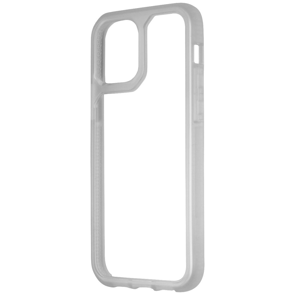 Griffin Survivor Strong Series Case Apple iPhone 12 & iPhone 12 Pro - Clear Cell Phone - Cases, Covers & Skins Griffin    - Simple Cell Bulk Wholesale Pricing - USA Seller