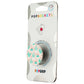 PopSockets: PopGrip Expanding Stand & Grip w/ Swappable Top - Cactus Pot Cell Phone - Mounts & Holders PopSockets    - Simple Cell Bulk Wholesale Pricing - USA Seller