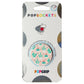 PopSockets: PopGrip Expanding Stand & Grip w/ Swappable Top - Cactus Pot Cell Phone - Mounts & Holders PopSockets    - Simple Cell Bulk Wholesale Pricing - USA Seller