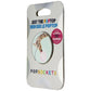 PopSockets PopGrip Swappable Top - Bubblegum Giraffe (Top ONLY/No Base) Cell Phone - Mounts & Holders PopSockets - Simple Cell Bulk Wholesale Pricing - USA Seller
