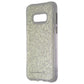 Case-Mate Twinkle Case for Samsung Galaxy S10e - Stardust (Clear / Iridescent)