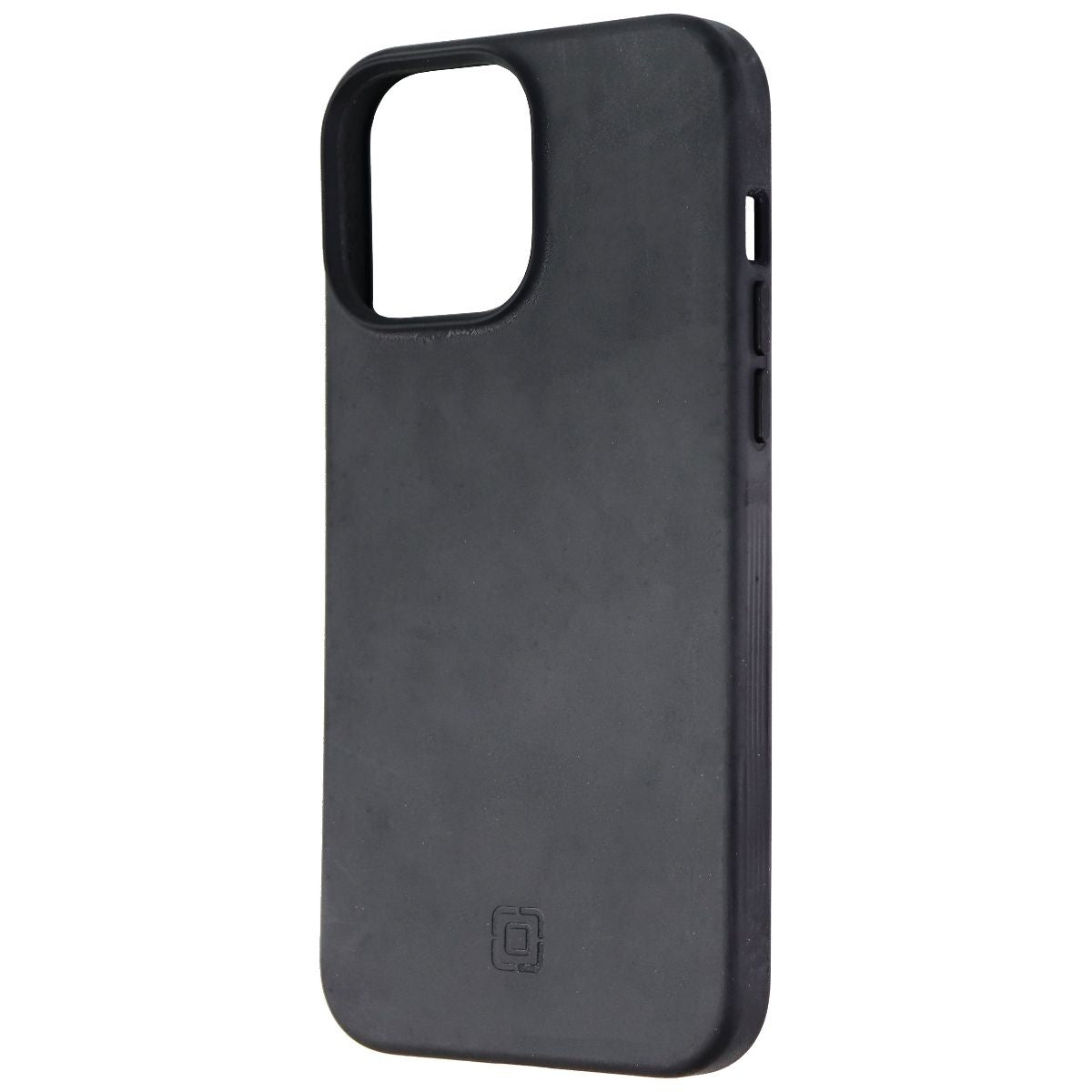 Incipio Organicore Series Hard Case for Apple iPhone 13 Pro Max - Charcoal Black Cell Phone - Cases, Covers & Skins Incipio - Simple Cell Bulk Wholesale Pricing - USA Seller