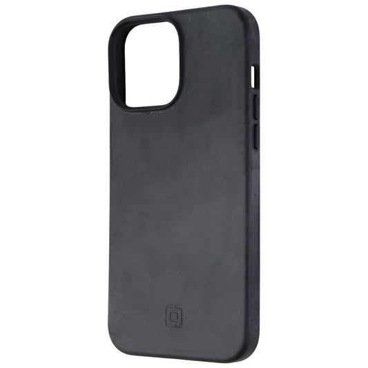 Incipio Organicore Series Hard Case for Apple iPhone 13 Pro Max - Charcoal Black Cell Phone - Cases, Covers & Skins Incipio    - Simple Cell Bulk Wholesale Pricing - USA Seller